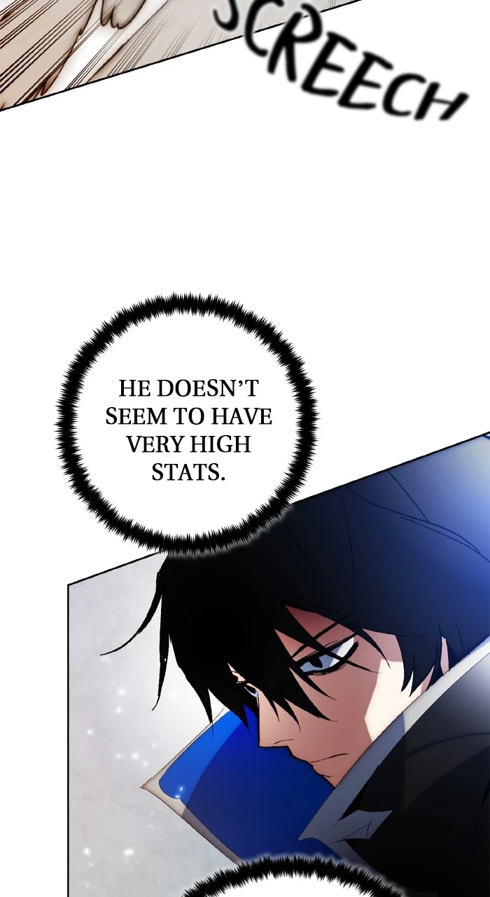Return to Player Chapter 104 page 58