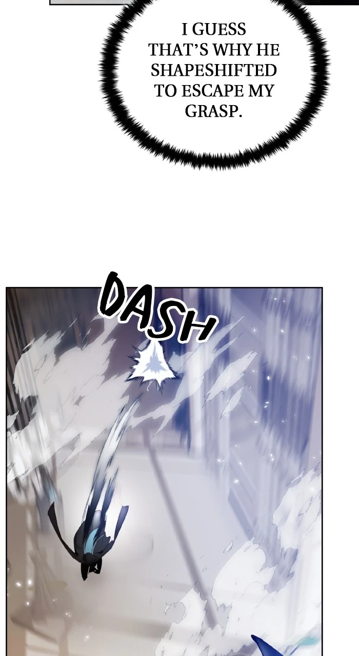 Return to Player Chapter 104 page 59