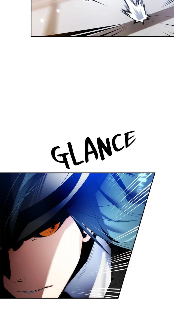 Return to Player Chapter 104 page 61