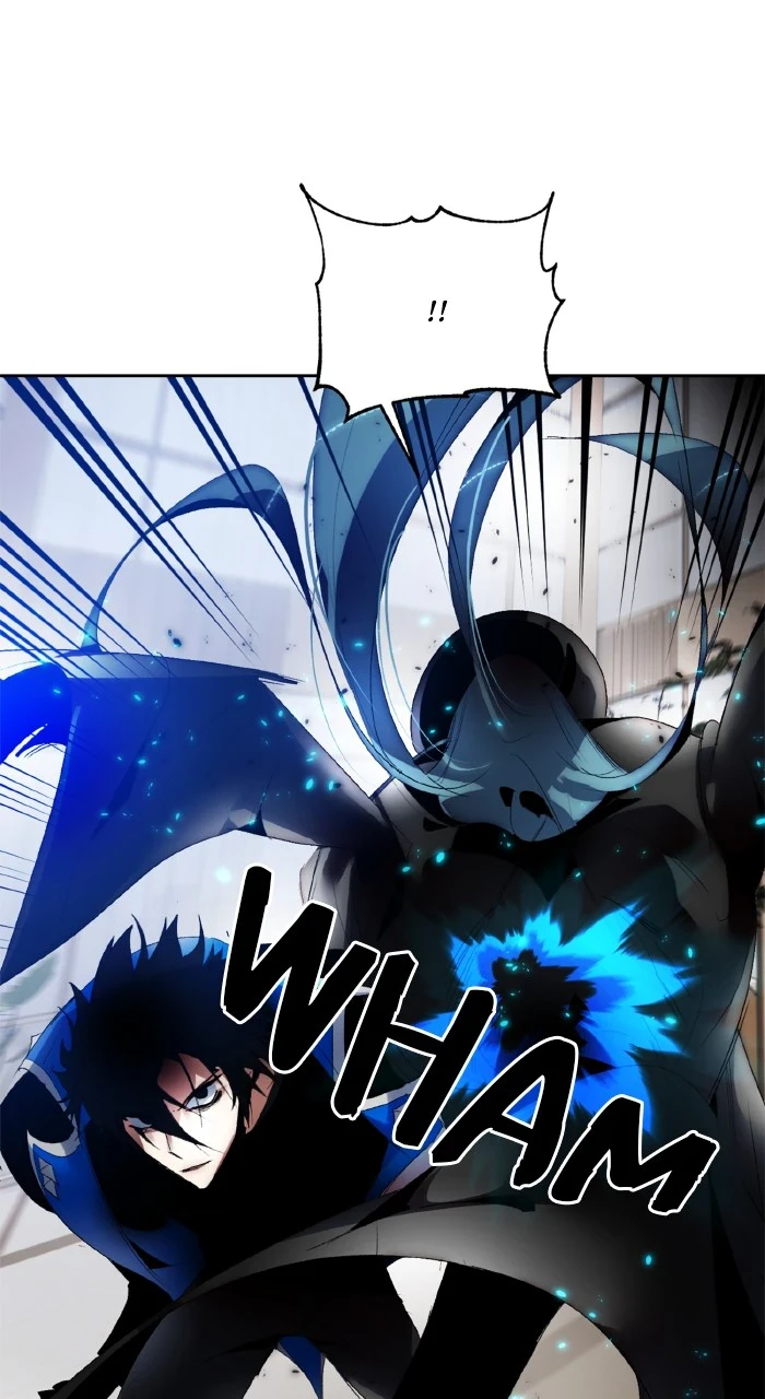 Return to Player Chapter 104 page 62
