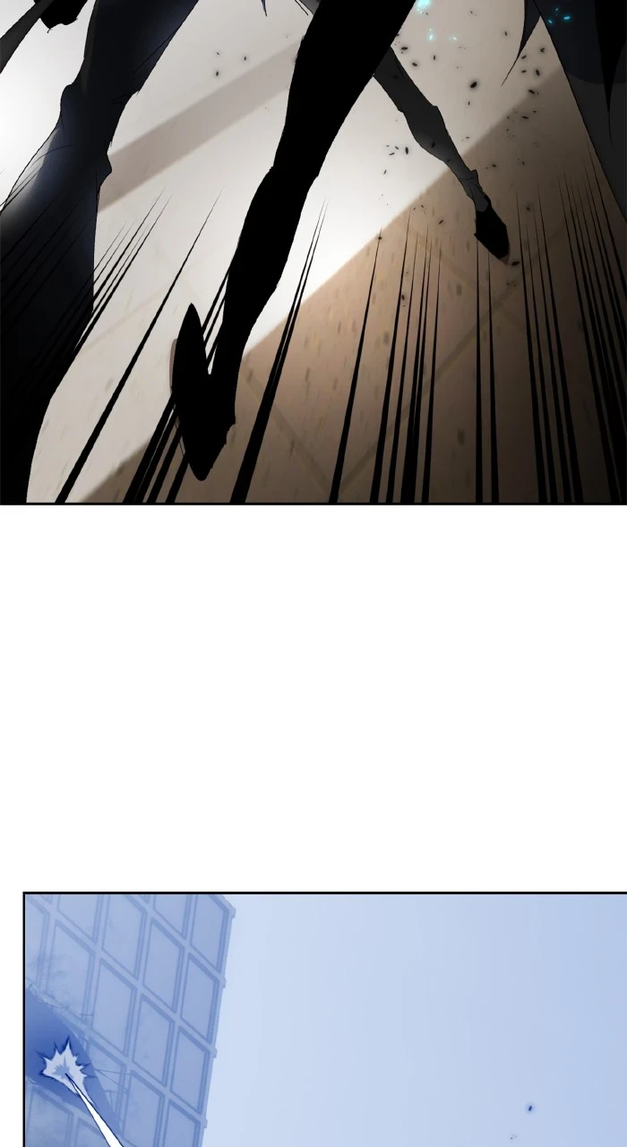 Return to Player Chapter 104 page 63