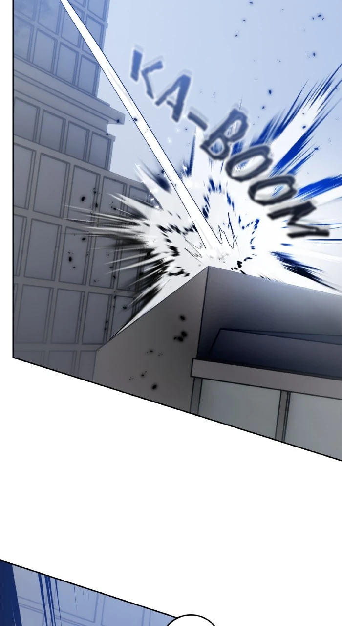 Return to Player Chapter 104 page 64