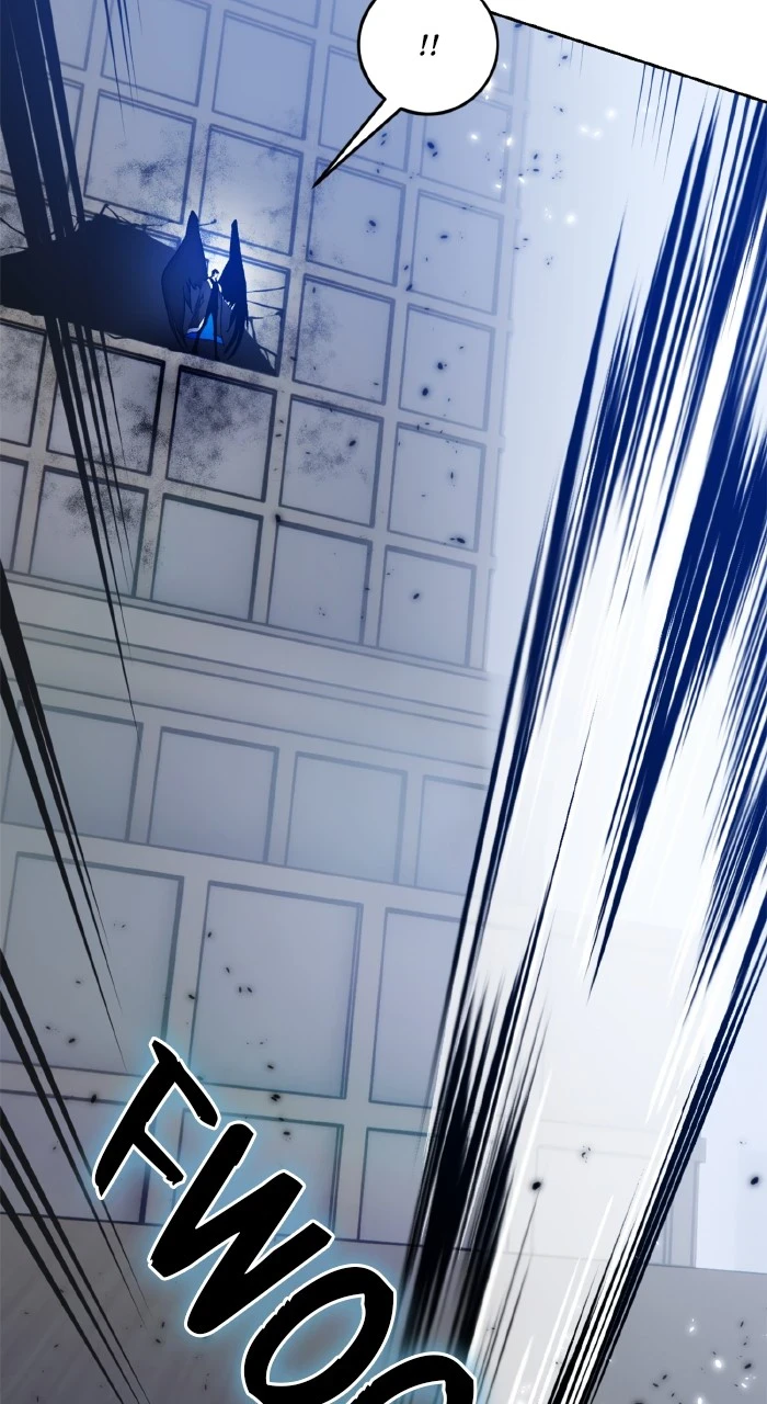 Return to Player Chapter 104 page 65