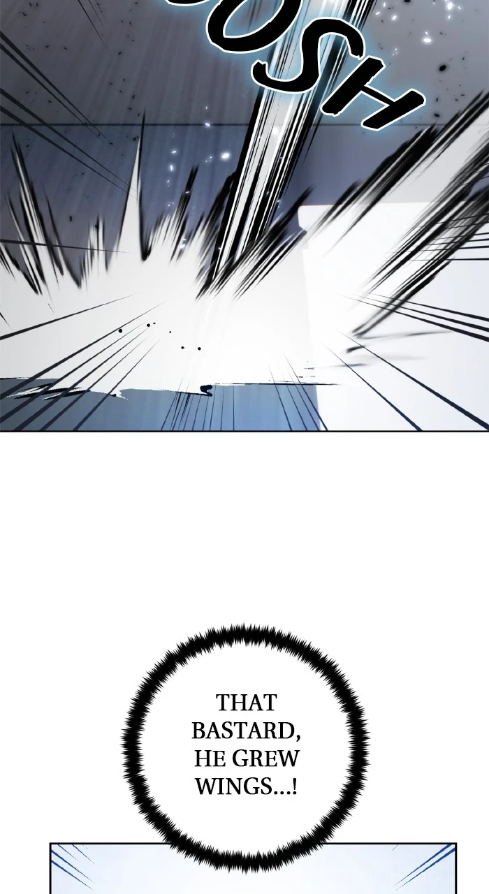 Return to Player Chapter 104 page 66