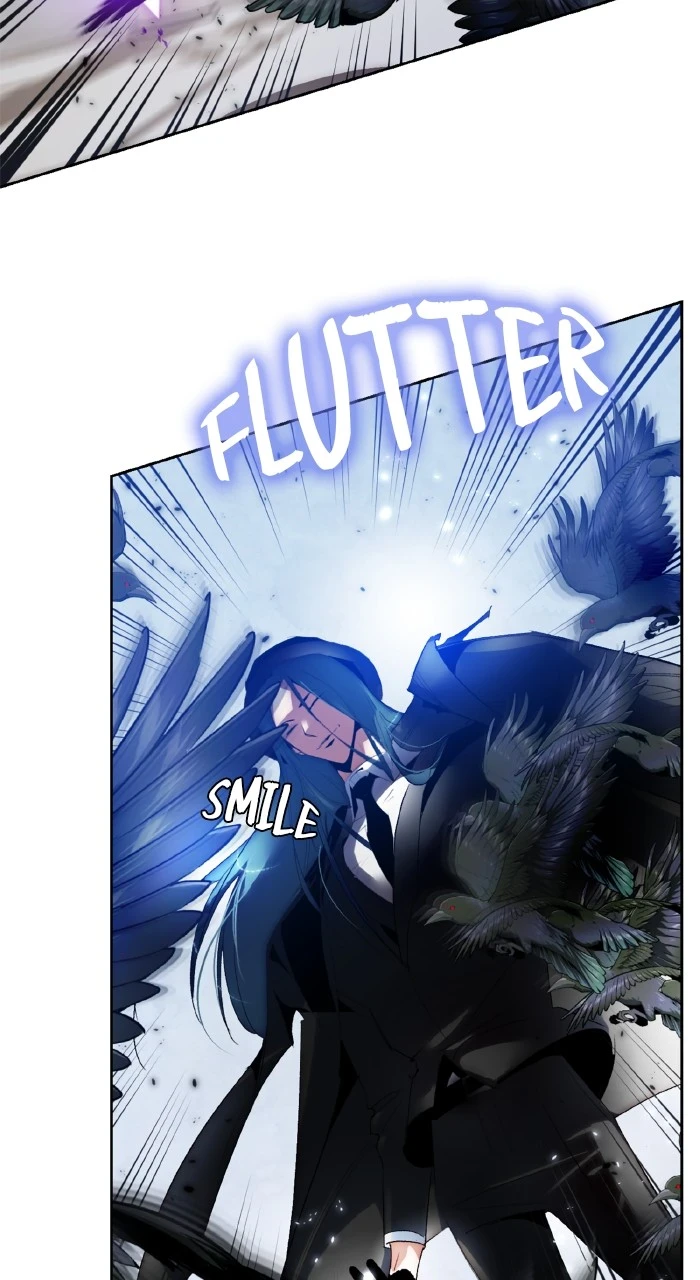 Return to Player Chapter 104 page 69