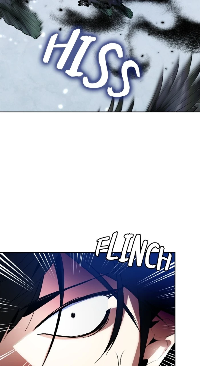 Return to Player Chapter 104 page 71