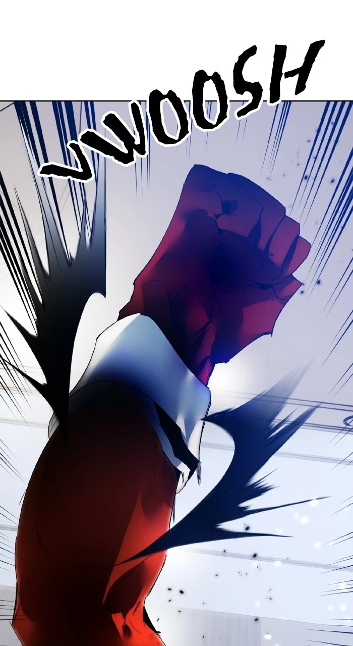 Return to Player Chapter 104 page 77