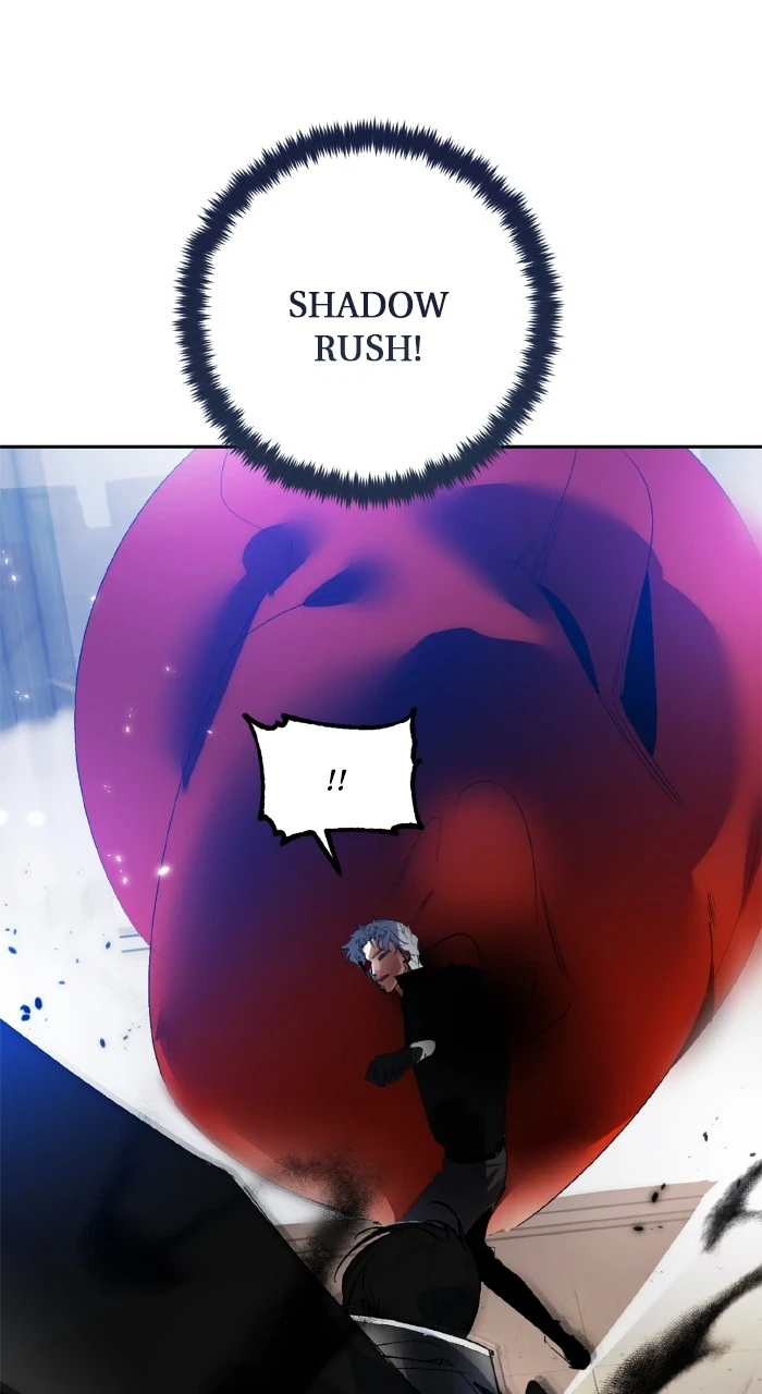 Return to Player Chapter 104 page 80
