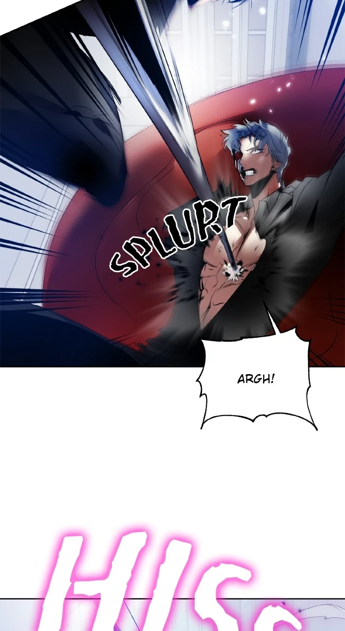 Return to Player Chapter 104 page 82