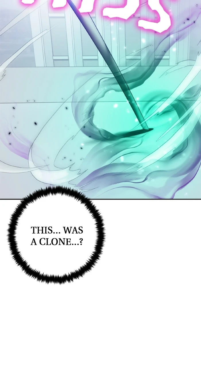 Return to Player Chapter 104 page 83