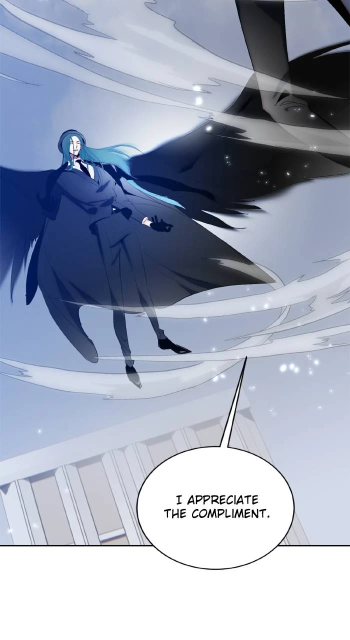 Return to Player Chapter 105 page 3