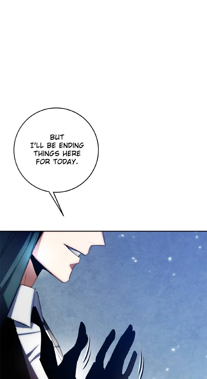Return to Player Chapter 105 page 4