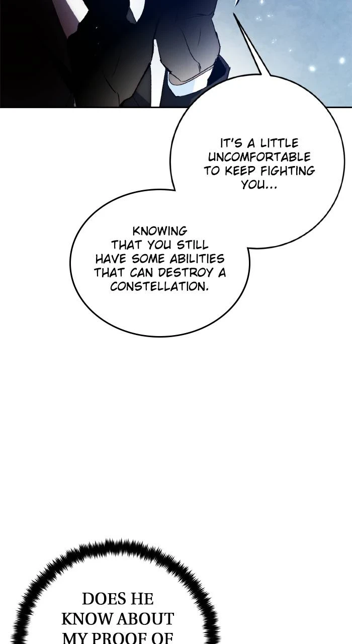 Return to Player Chapter 105 page 5