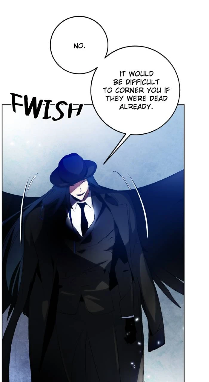 Return to Player Chapter 105 page 7