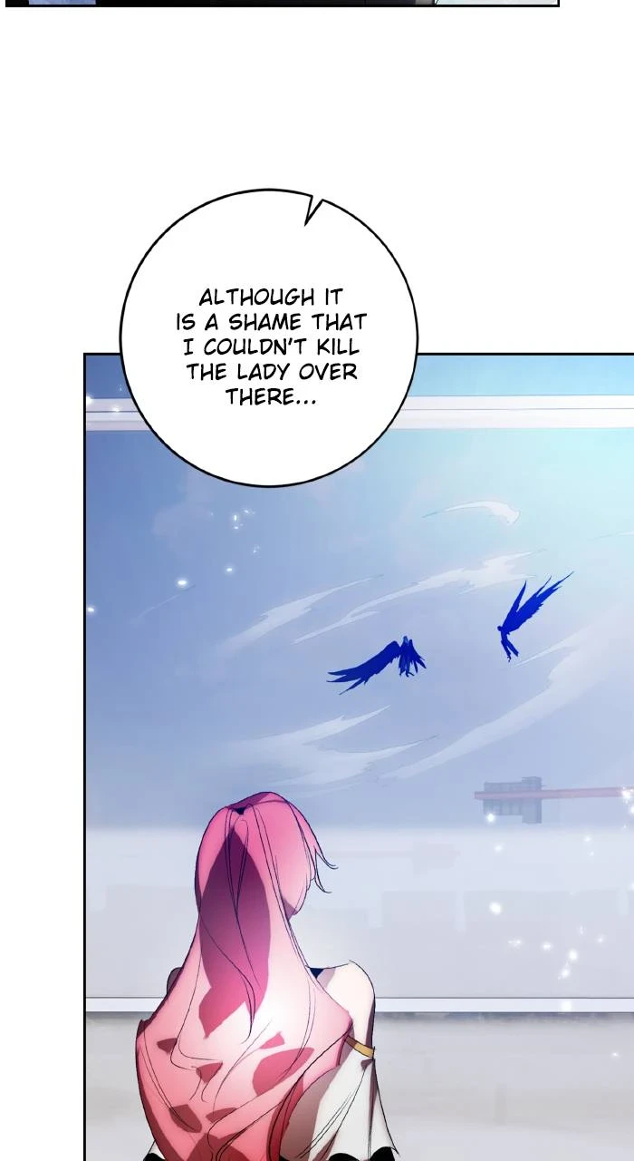 Return to Player Chapter 105 page 8