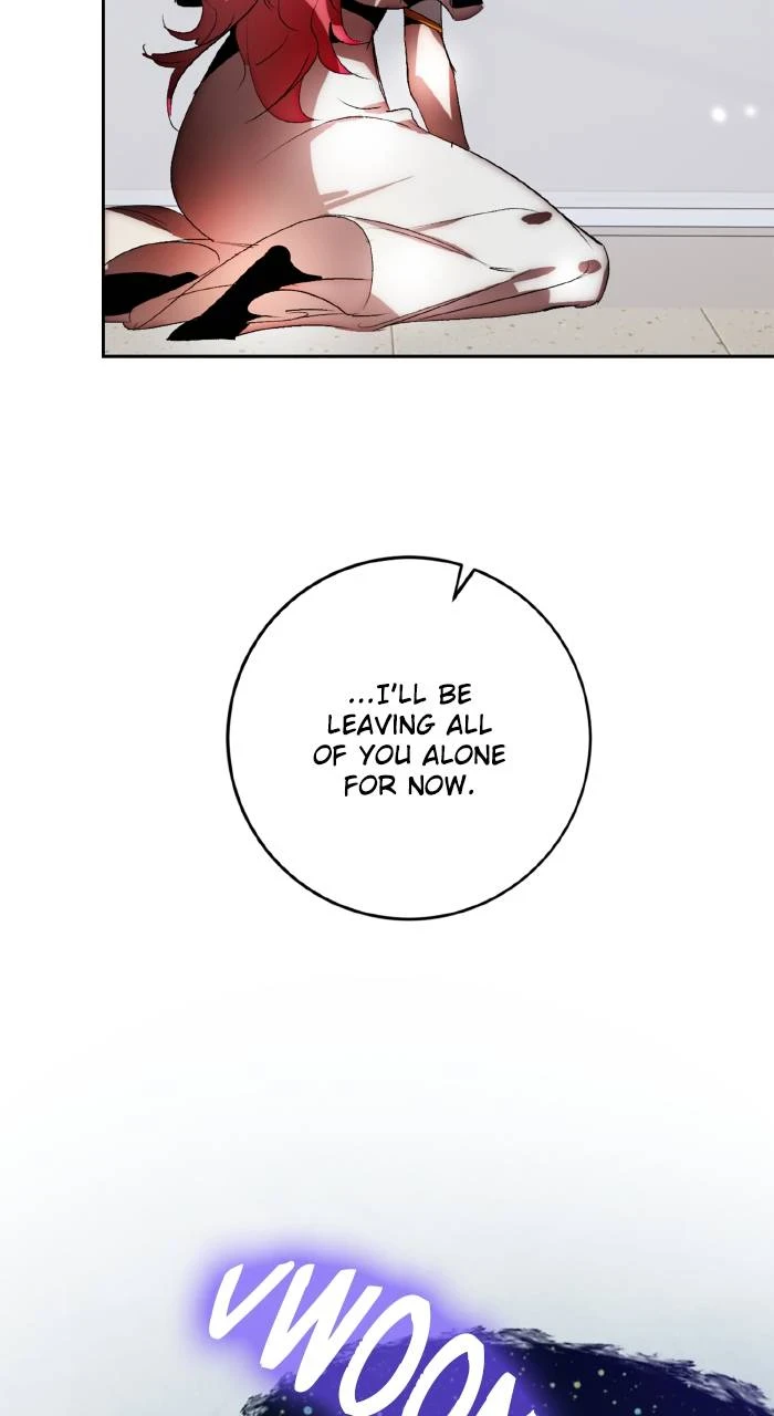 Return to Player Chapter 105 page 9