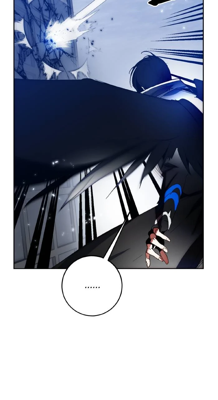 Return to Player Chapter 105 page 12