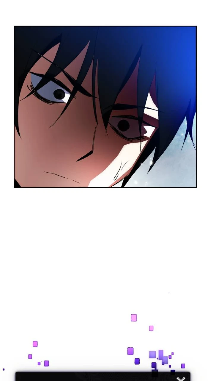 Return to Player Chapter 105 page 17