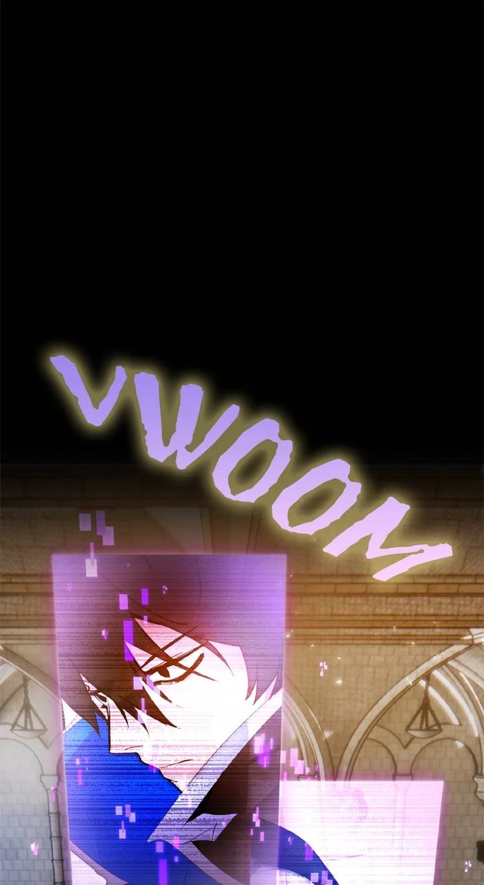 Return to Player Chapter 105 page 20