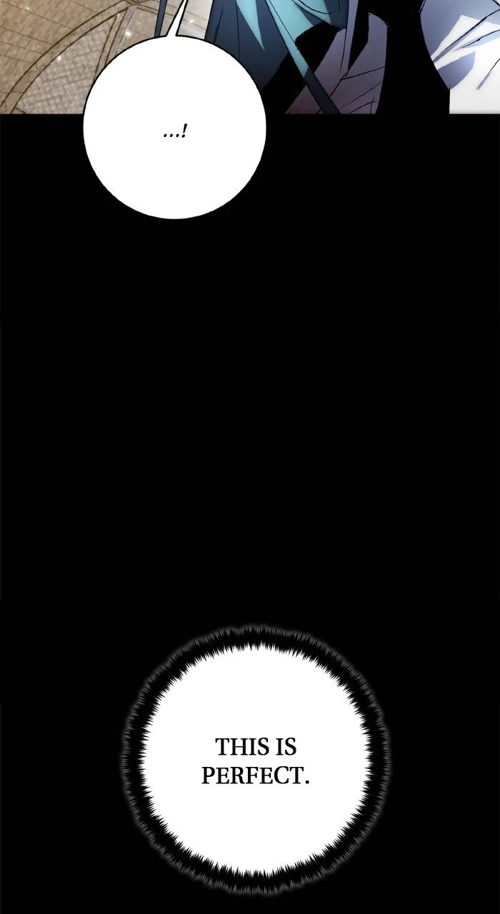 Return to Player Chapter 105 page 24