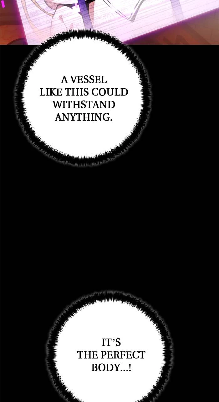Return to Player Chapter 105 page 26