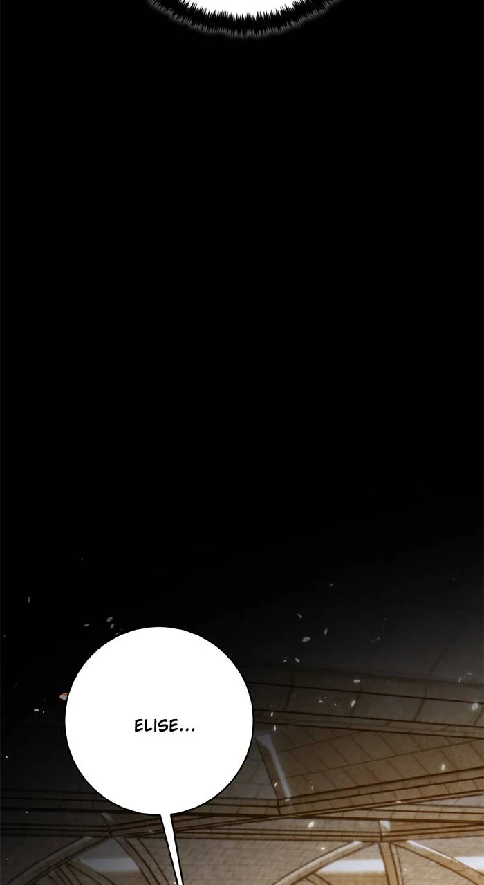 Return to Player Chapter 105 page 27