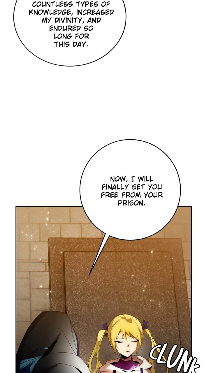 Return to Player Chapter 105 page 29