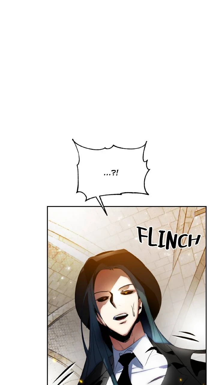 Return to Player Chapter 105 page 34