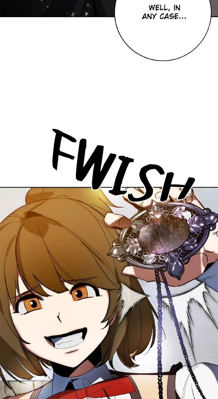 Return to Player Chapter 105 page 37