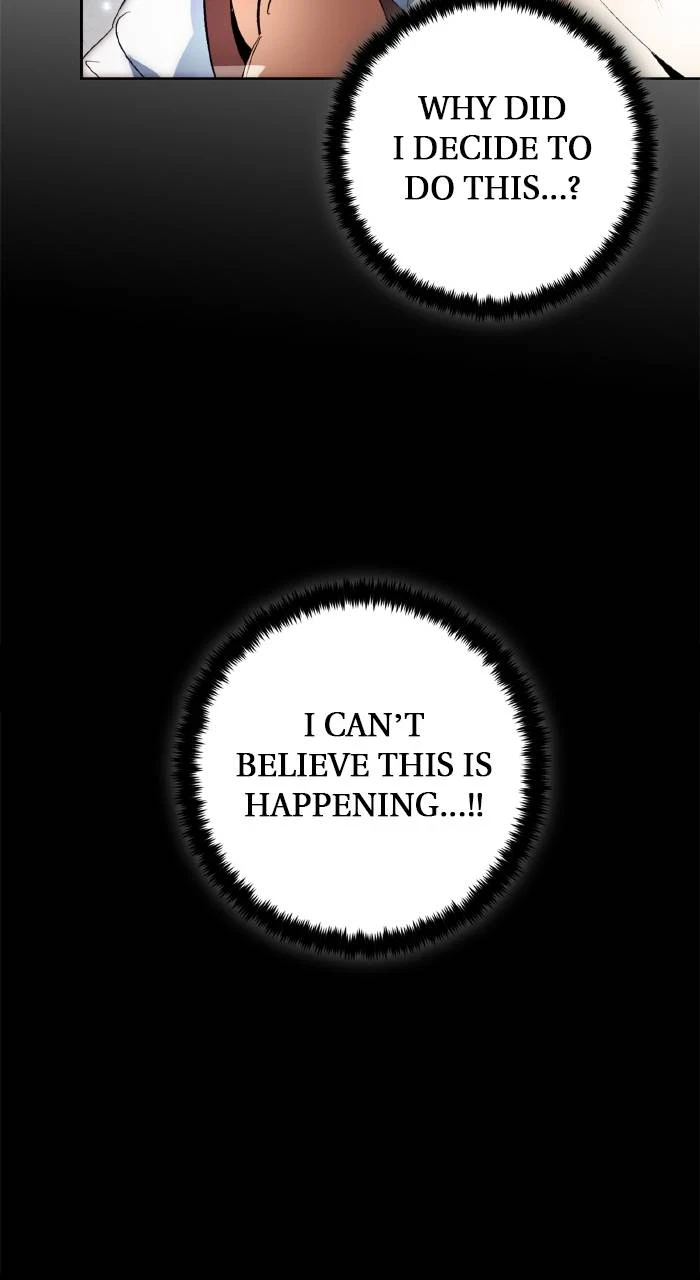 Return to Player Chapter 105 page 44