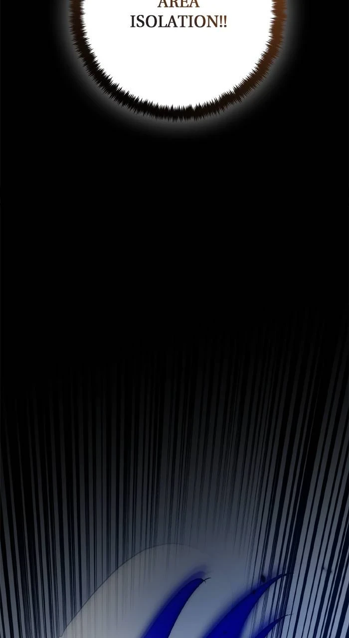 Return to Player Chapter 105 page 52