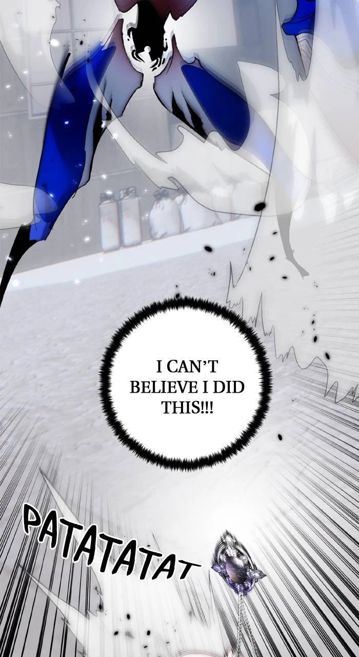 Return to Player Chapter 105 page 54