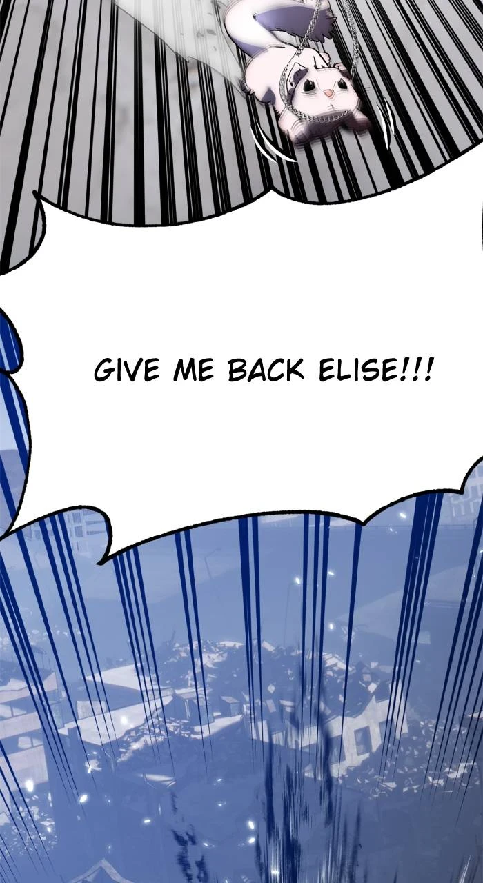Return to Player Chapter 105 page 55