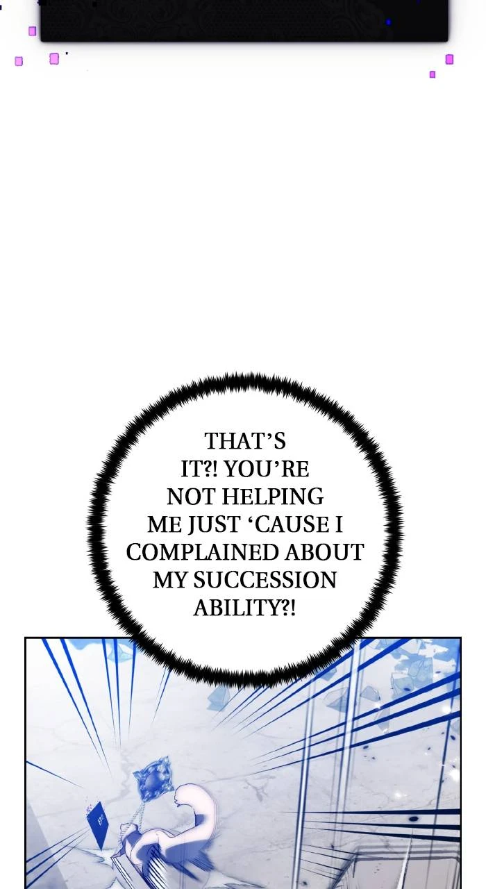 Return to Player Chapter 105 page 62