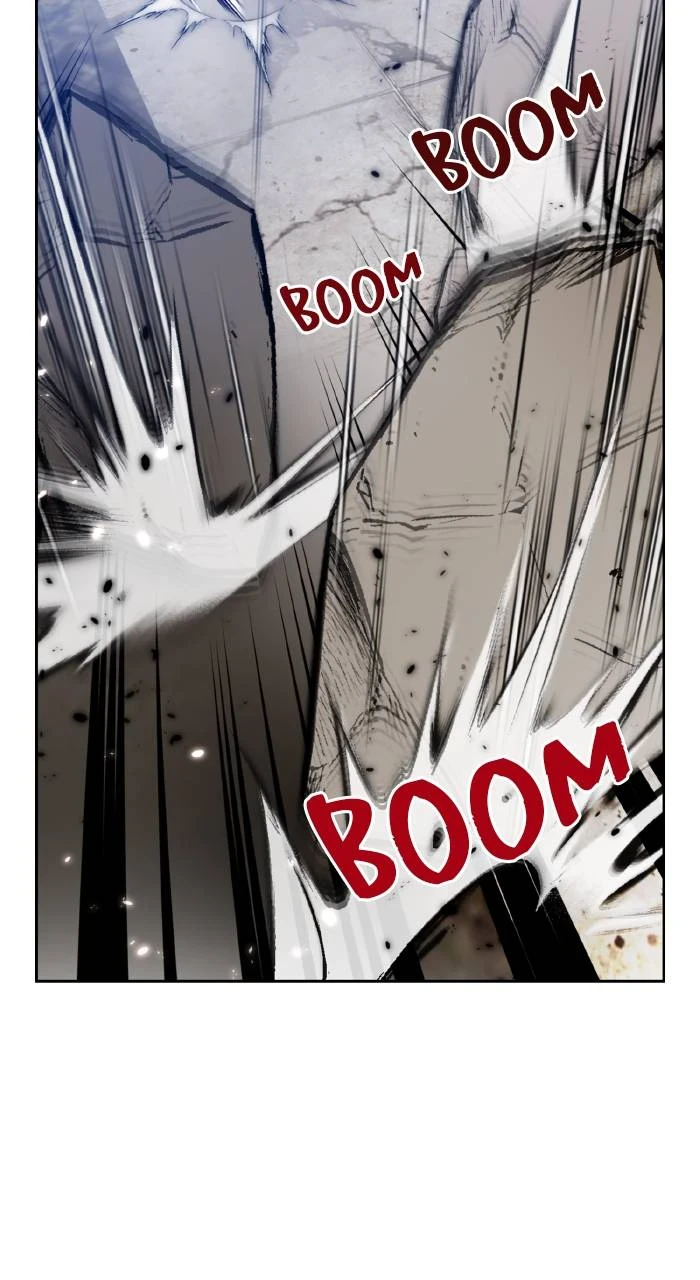 Return to Player Chapter 105 page 63