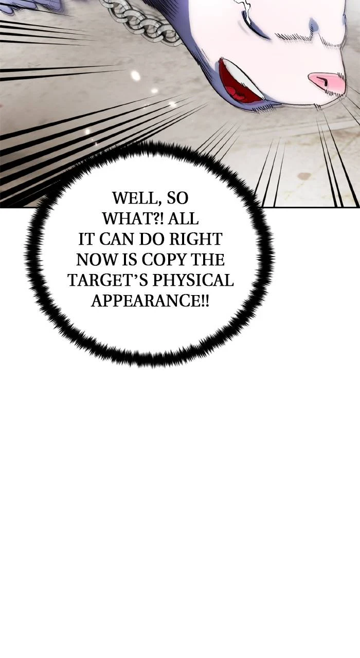 Return to Player Chapter 105 page 65
