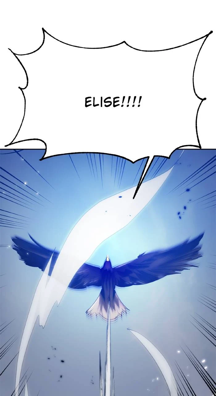 Return to Player Chapter 105 page 66