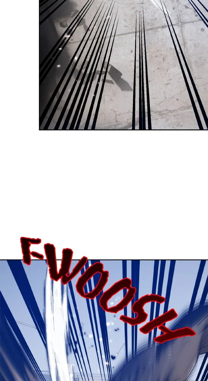 Return to Player Chapter 105 page 69