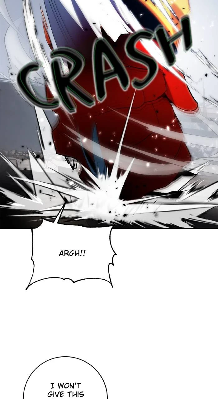 Return to Player Chapter 105 page 74