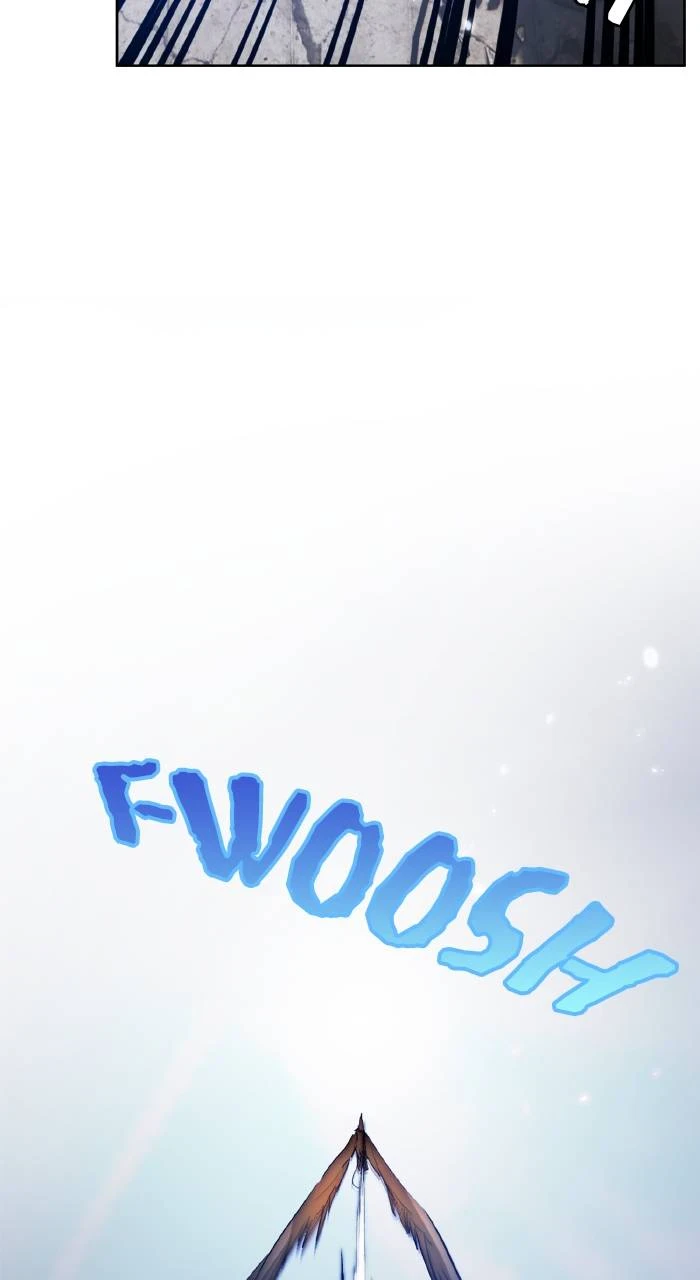 Return to Player Chapter 105 page 78
