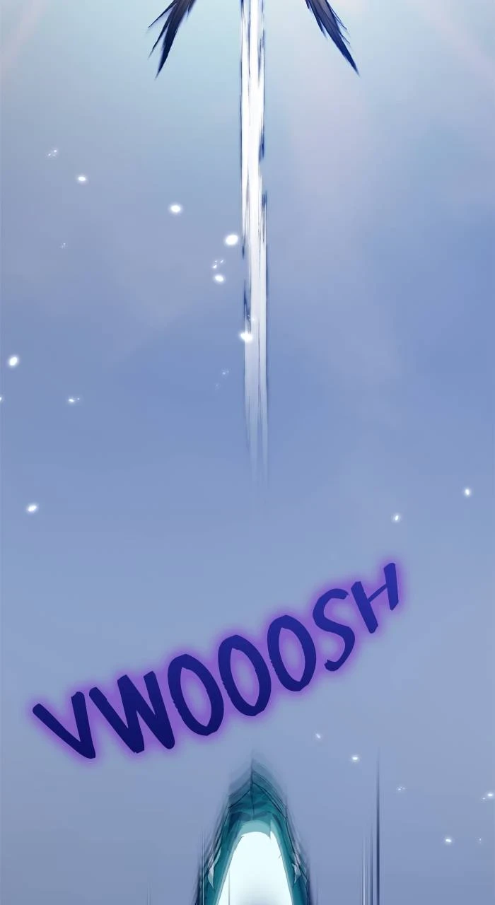 Return to Player Chapter 105 page 79