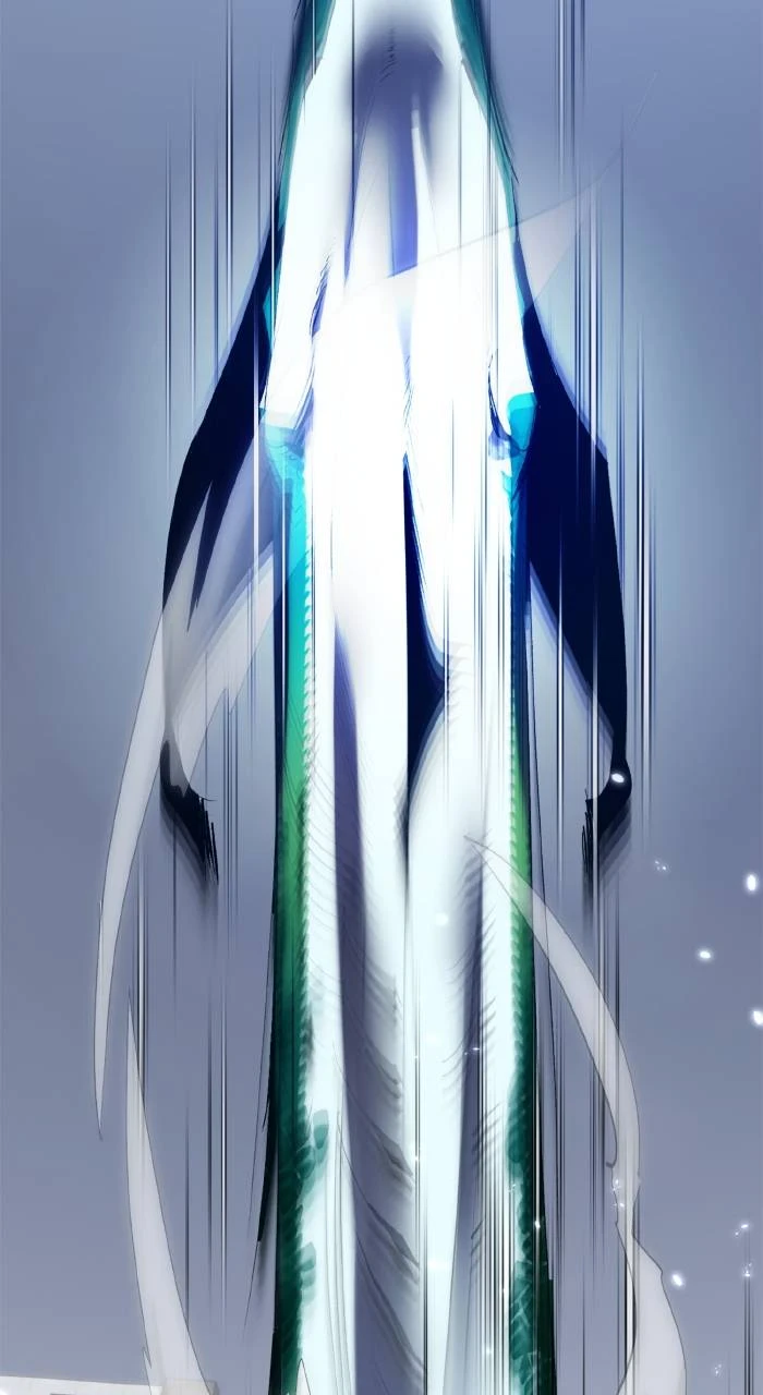 Return to Player Chapter 105 page 80
