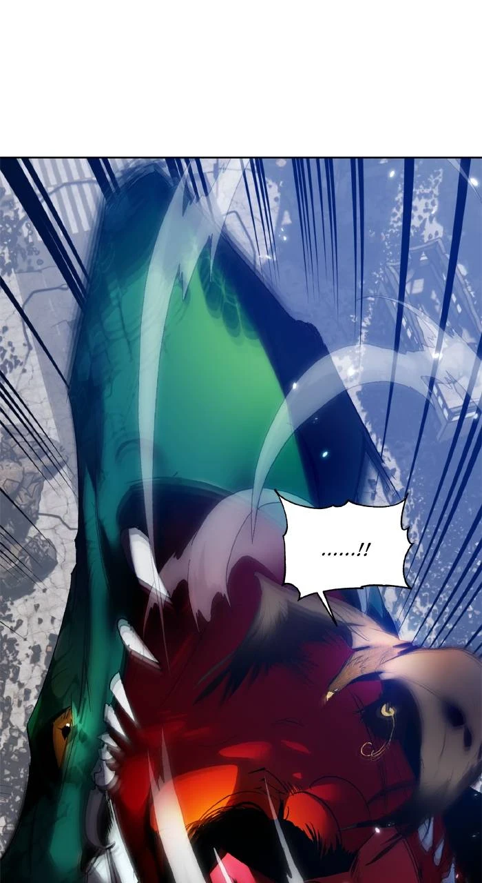 Return to Player Chapter 105 page 82