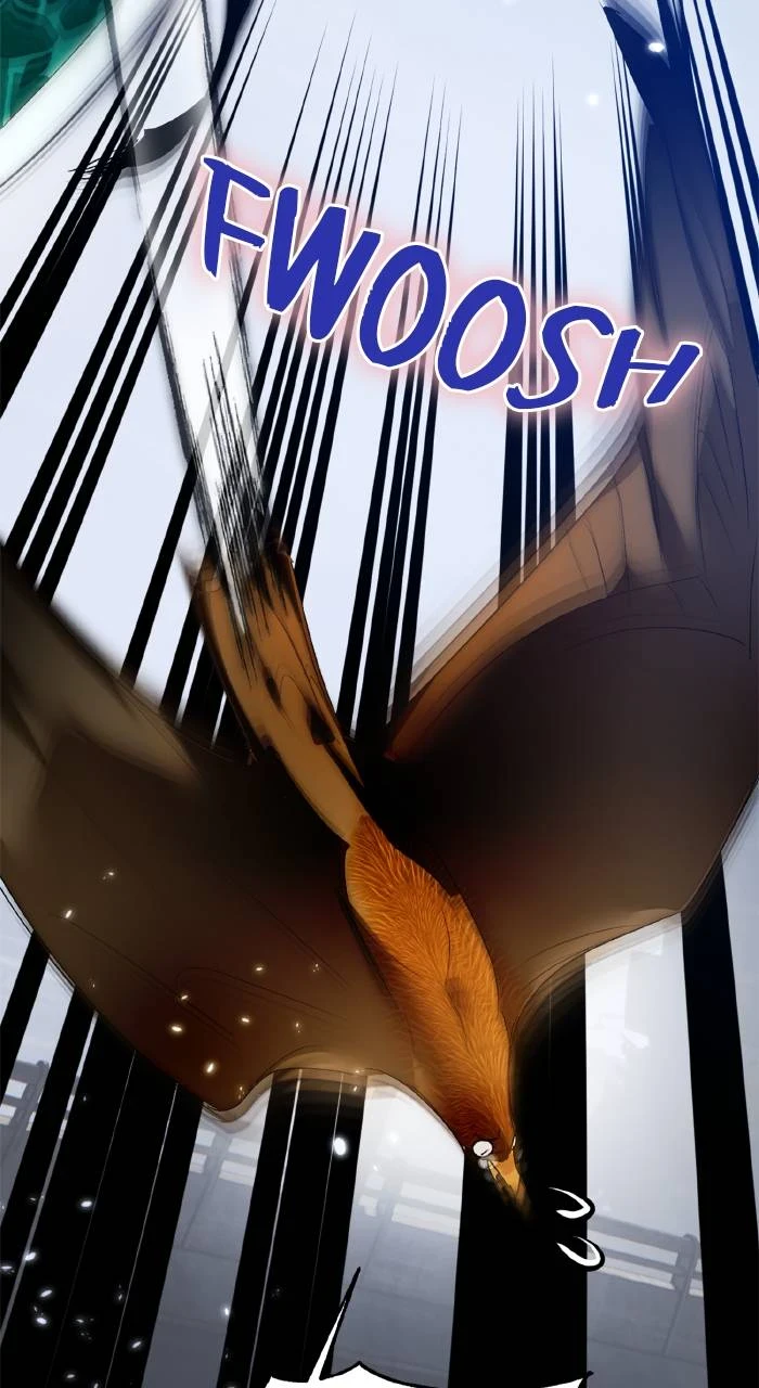 Return to Player Chapter 105 page 85