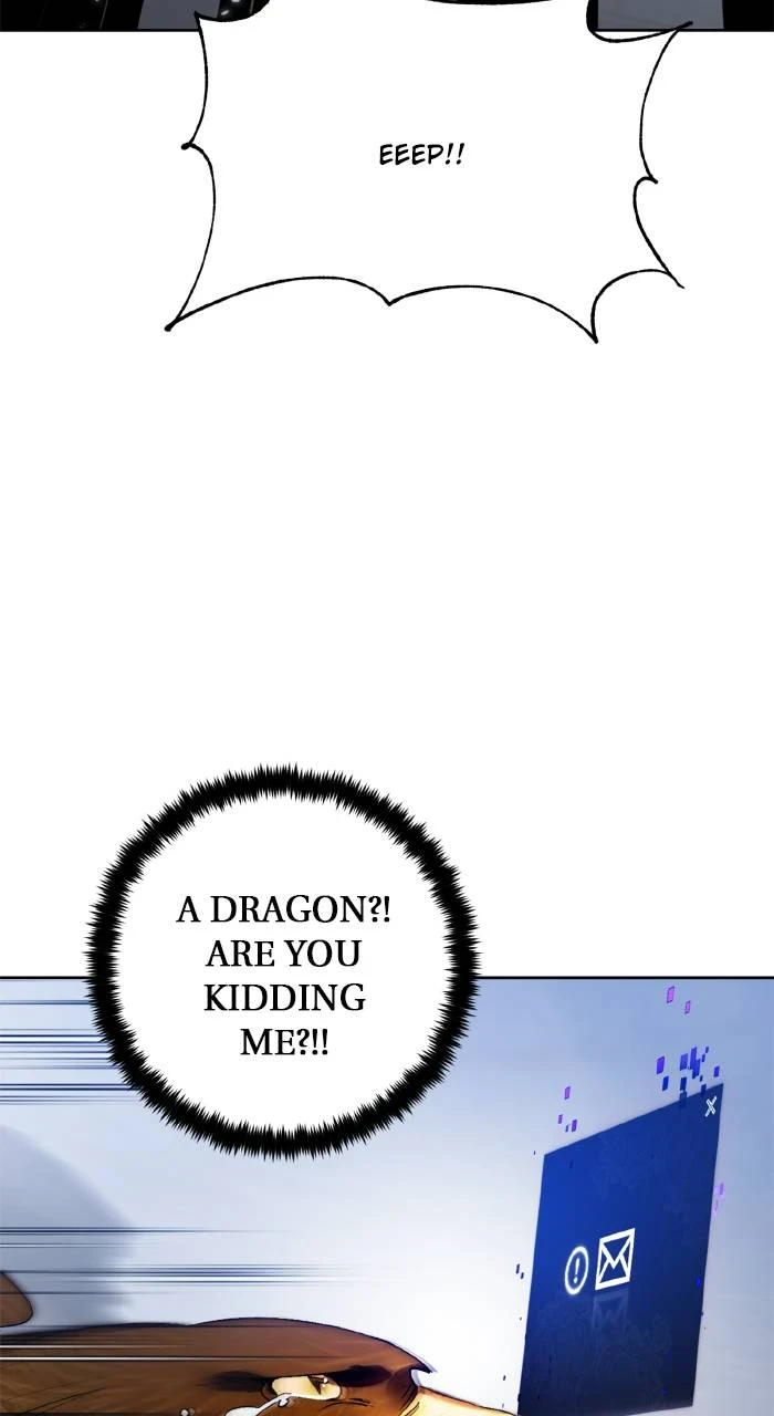 Return to Player Chapter 105 page 86