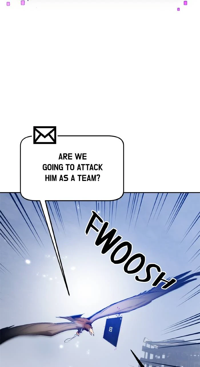 Return to Player Chapter 105 page 88