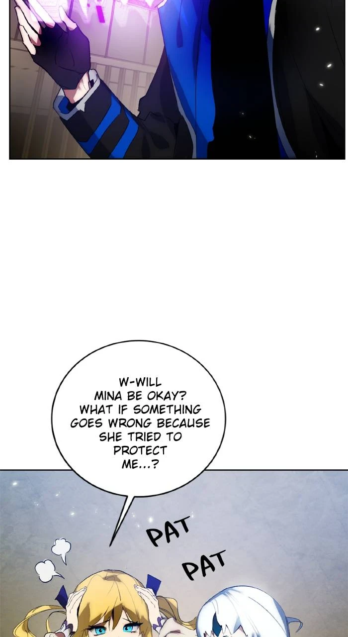 Return to Player Chapter 106 page 4