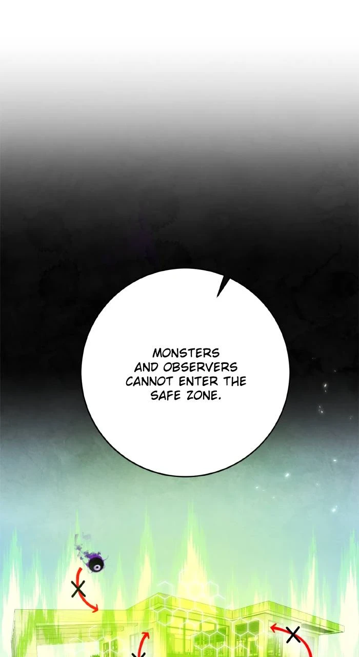 Return to Player Chapter 106 page 7