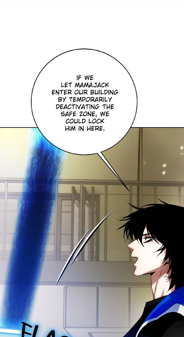 Return to Player Chapter 106 page 10