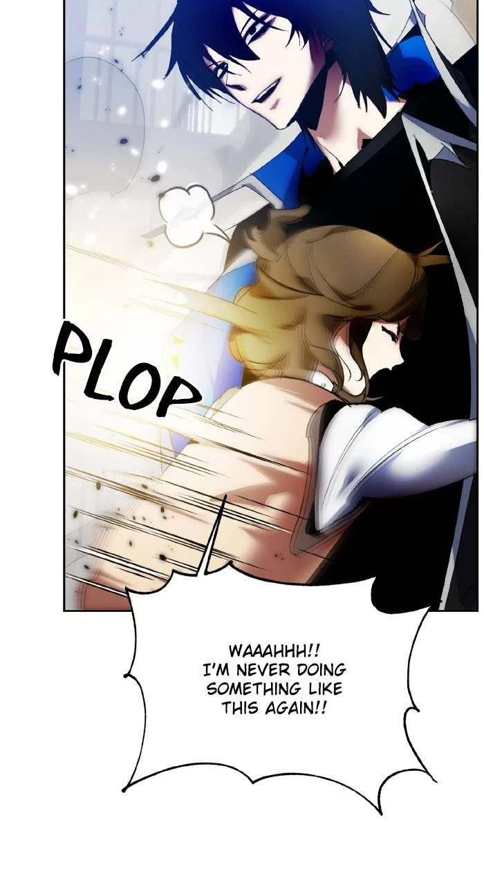 Return to Player Chapter 106 page 24